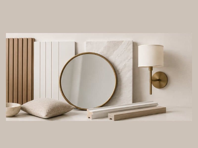 Decor
