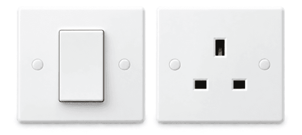 Electrical Fittings