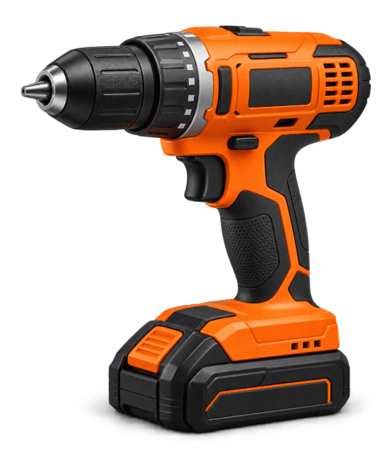 Power Tools