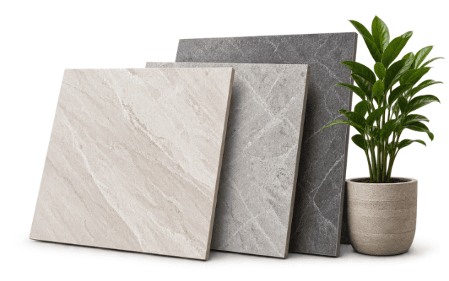 Tiles Collection