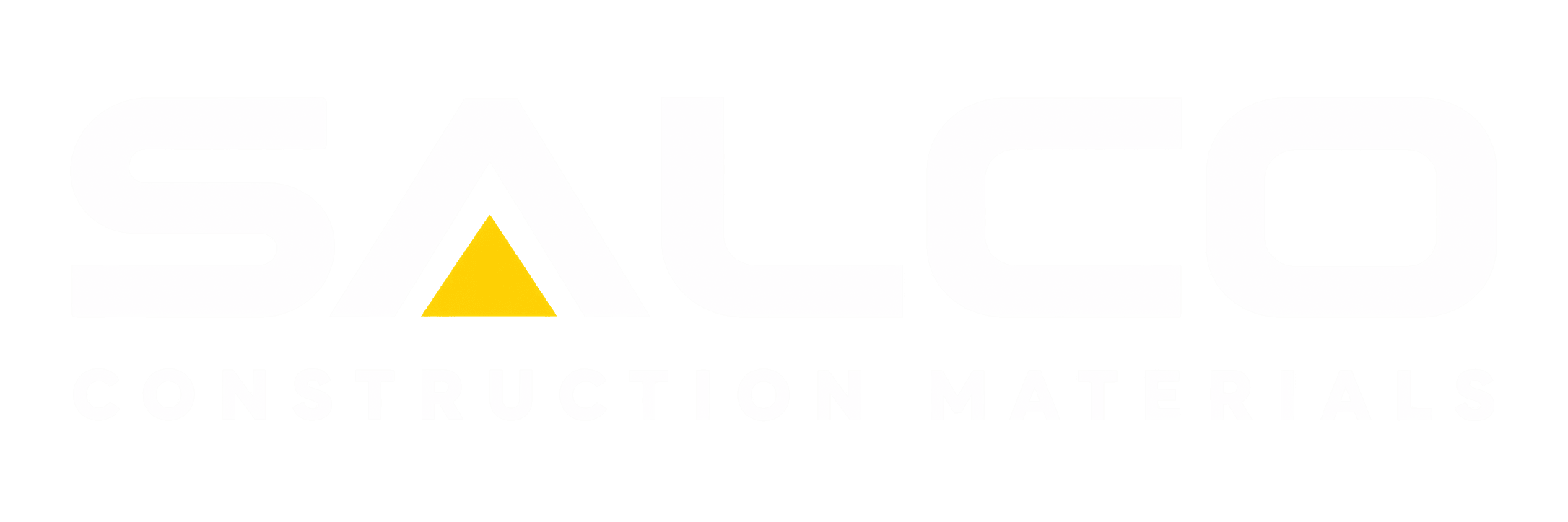 Salco Construction Materials
